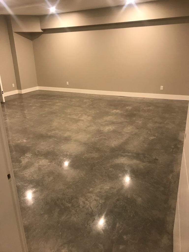 Concrete-Polishing-Abbotsford-2