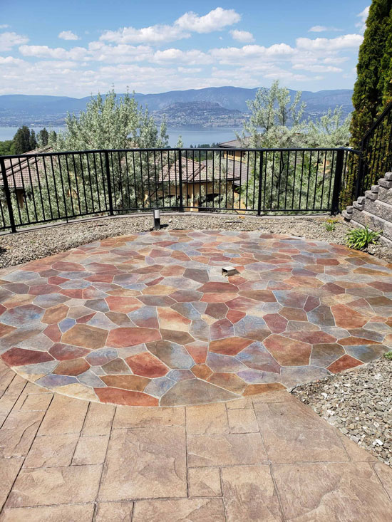 Exterior-Services-thumb