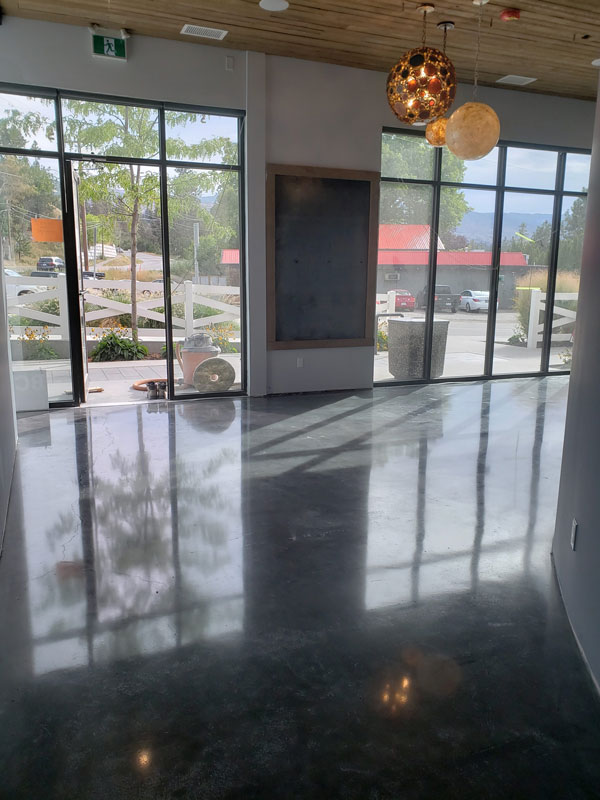Interior-Finishes-thumb