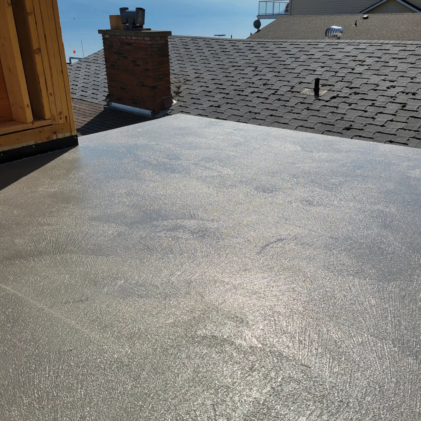 Concrete Resurfacing Photos (9)
